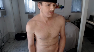 Jackjakeson  09-09-2021 video worship